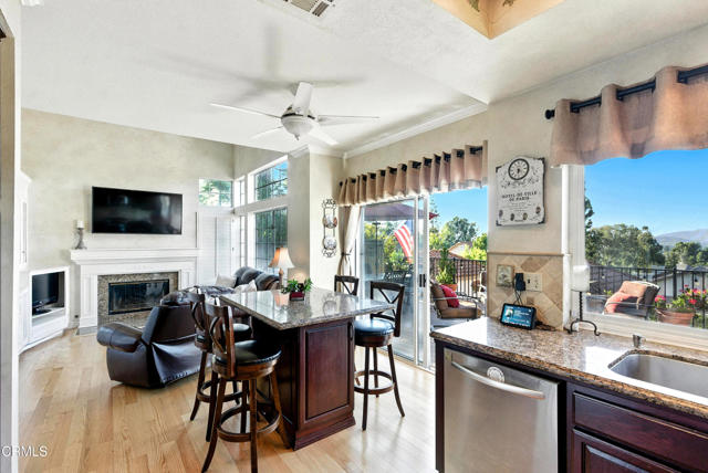 MLS #V1-32924 image #8