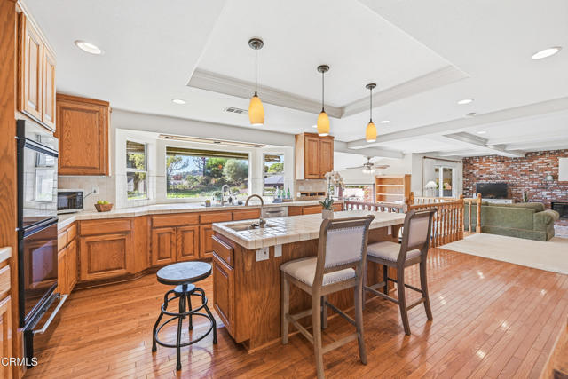 MLS #V1-32926 image #10