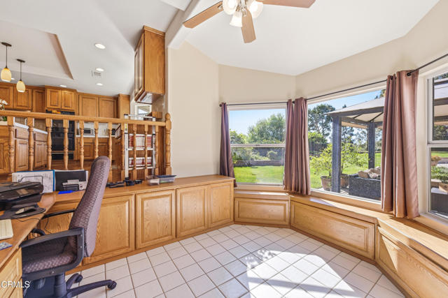 MLS #V1-32926 image #13