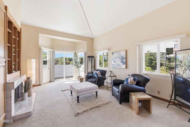 MLS #V1-32926 image #14