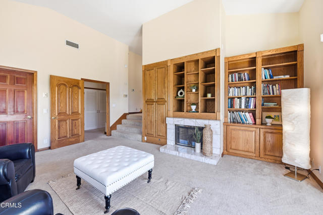 MLS #V1-32926 image #16