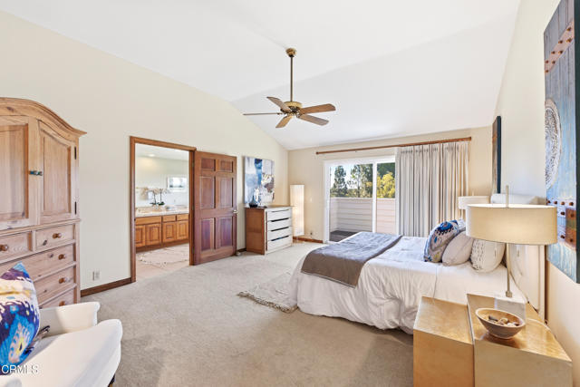 MLS #V1-32926 image #17