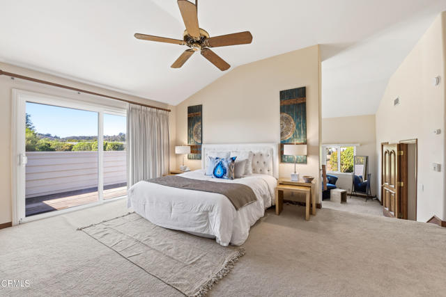 MLS #V1-32926 image #18