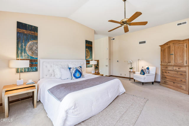 MLS #V1-32926 image #19