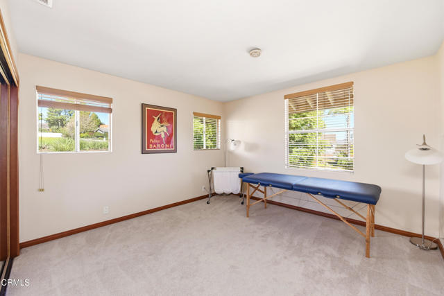 MLS #V1-32926 image #22