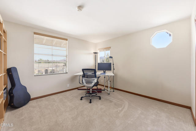 MLS #V1-32926 image #23