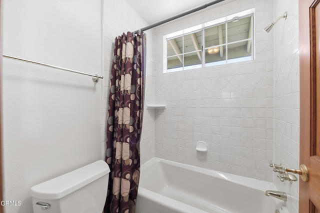 MLS #V1-32926 image #24