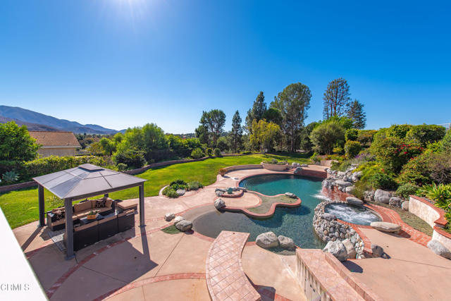 MLS #V1-32926 image #25