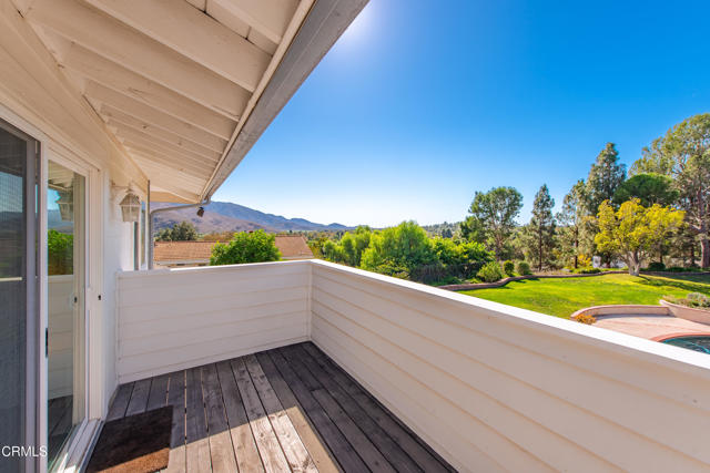 MLS #V1-32926 image #26