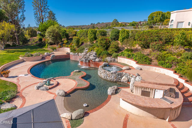 MLS #V1-32926 image #27