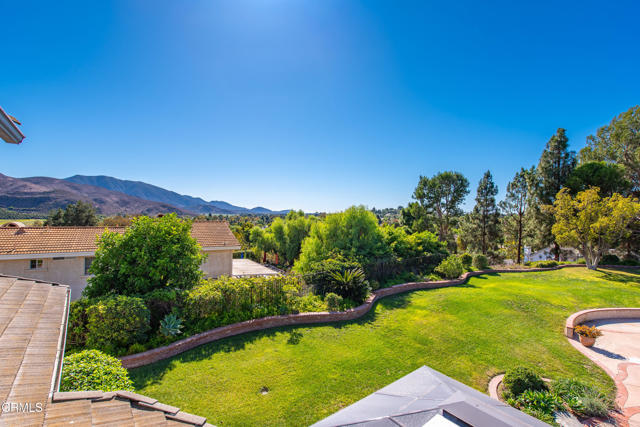 MLS #V1-32926 image #28