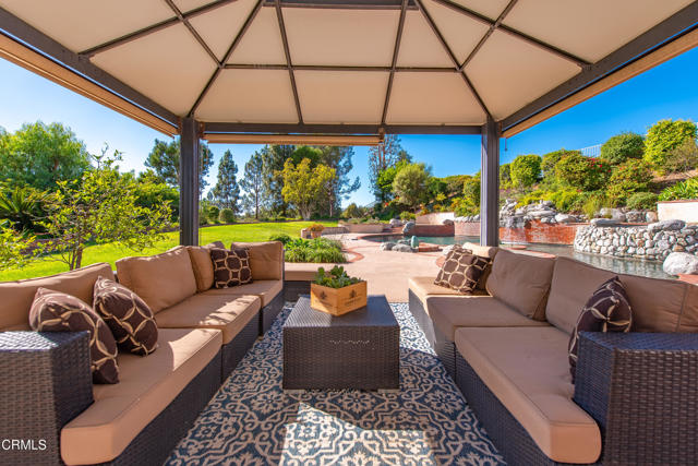 MLS #V1-32926 image #29