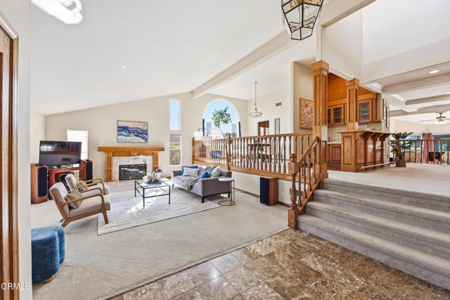 MLS #V1-32926 image #3