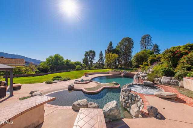 MLS #V1-32926 image #30