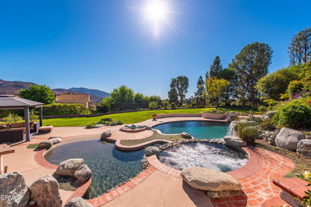 MLS #V1-32926 image #31