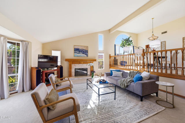 MLS #V1-32926 image #4