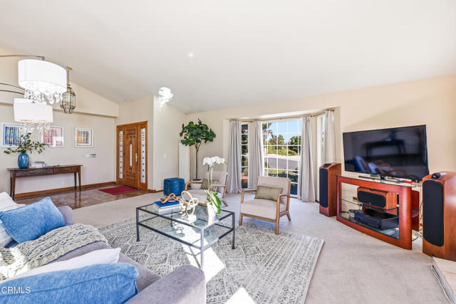 MLS #V1-32926 image #5