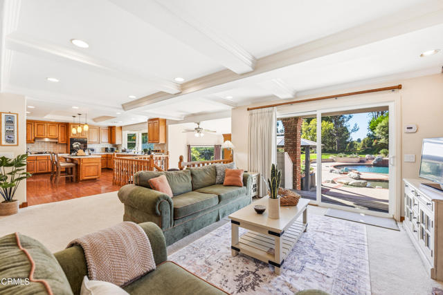 MLS #V1-32926 image #8