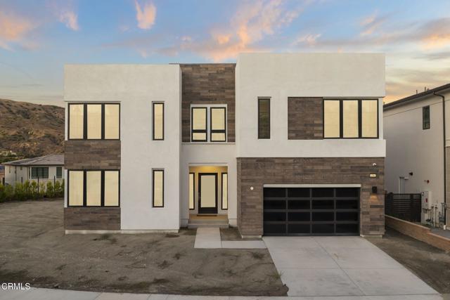 MLS #V1-32927 image #1