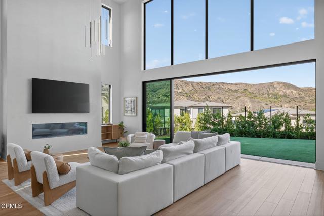 MLS #V1-32927 image #13