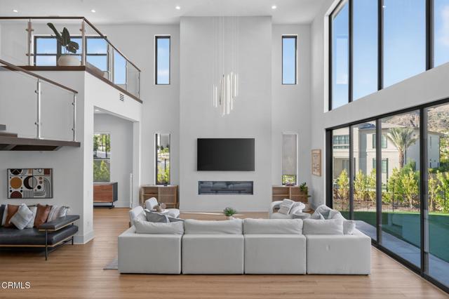 MLS #V1-32927 image #15