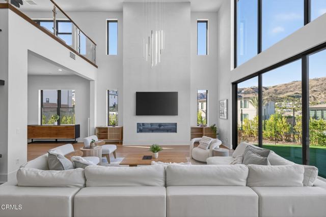 MLS #V1-32927 image #17