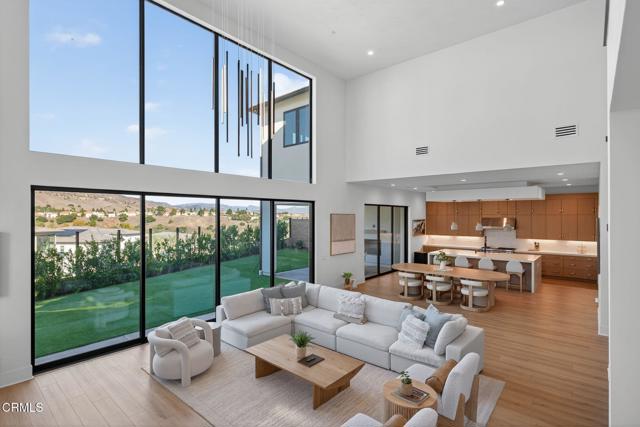 MLS #V1-32927 image #19