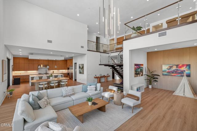 MLS #V1-32927 image #20