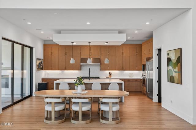 MLS #V1-32927 image #22