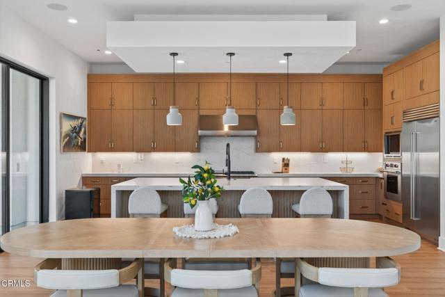 MLS #V1-32927 image #24