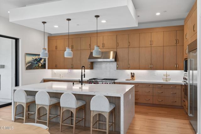 MLS #V1-32927 image #25