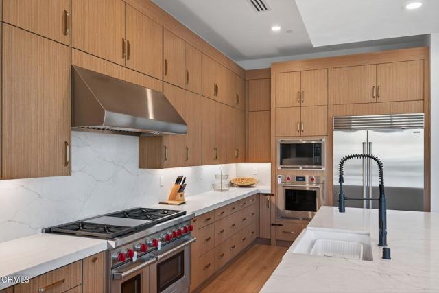 MLS #V1-32927 image #26