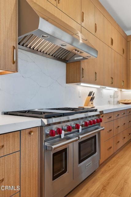 MLS #V1-32927 image #27