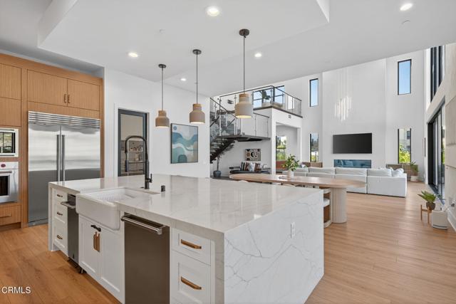 MLS #V1-32927 image #28