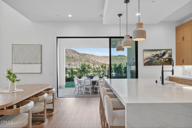 MLS #V1-32927 image #30