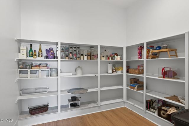 MLS #V1-32927 image #31