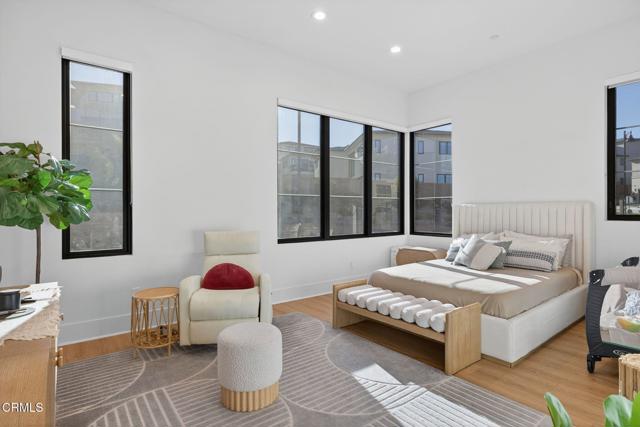 MLS #V1-32927 image #33