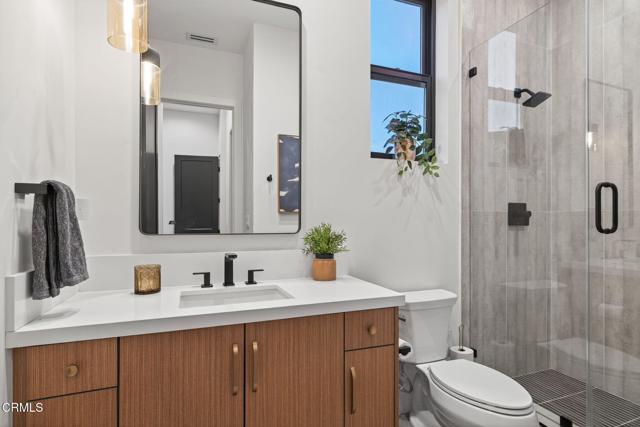 MLS #V1-32927 image #34