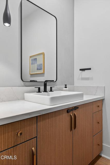 MLS #V1-32927 image #35