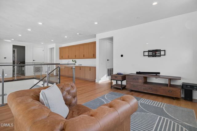 MLS #V1-32927 image #39