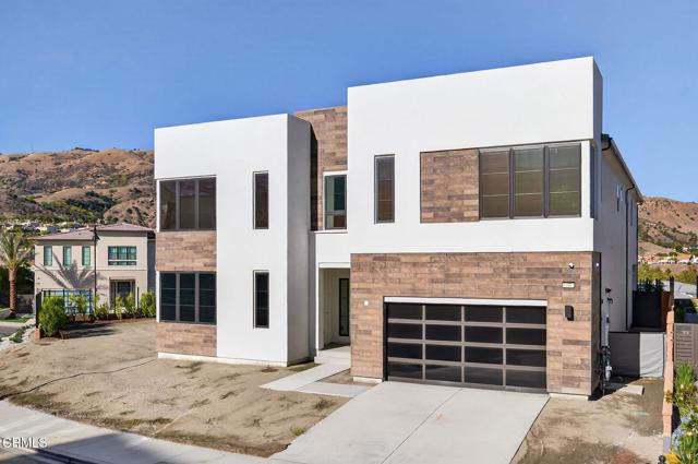 MLS #V1-32927 image #4