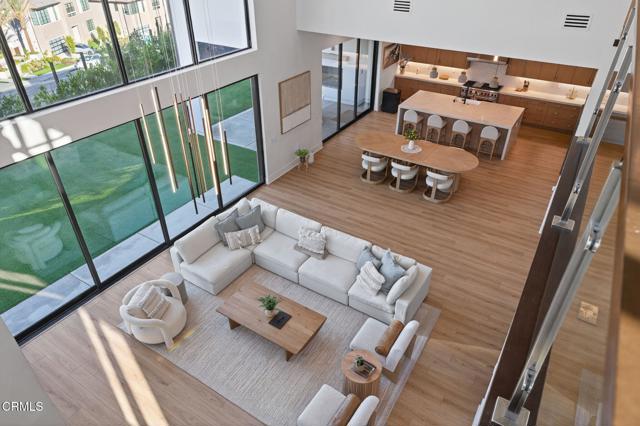 MLS #V1-32927 image #40