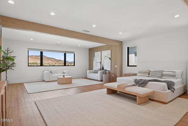 MLS #V1-32927 image #42