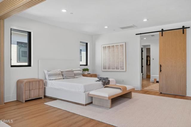 MLS #V1-32927 image #43