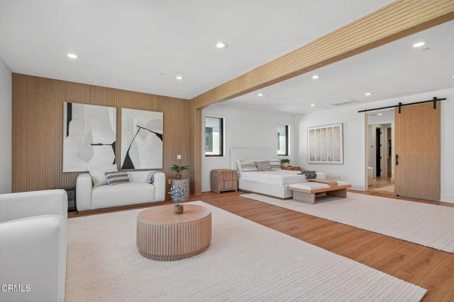 MLS #V1-32927 image #46