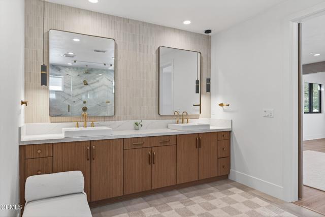 MLS #V1-32927 image #49