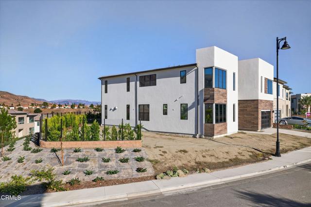 MLS #V1-32927 image #5