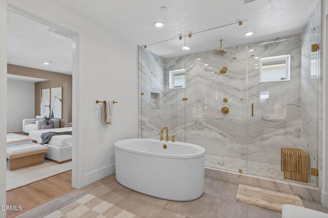 MLS #V1-32927 image #50