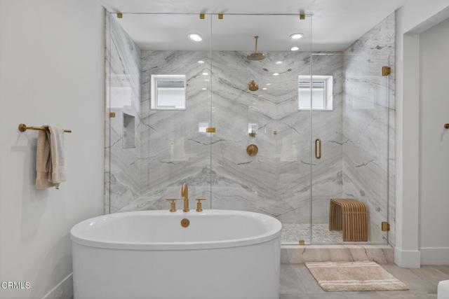 MLS #V1-32927 image #51