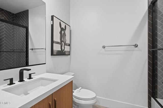 MLS #V1-32927 image #53